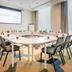 Konferenzraum