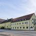 Gebäude
