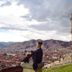 Sonstige