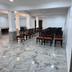 Bankettsaal