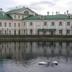 Gebäude