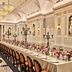 Bankettsaal