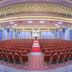 Konferenzraum