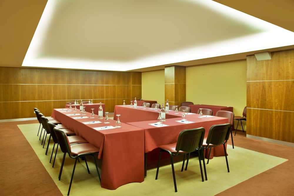 Konferenzraum