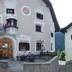 Gebäude