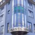 Gebäude