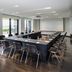 Konferenzraum