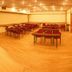 Konferenzraum