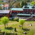 Hotelausstattung