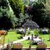 Innenhof