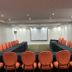 Konferenzraum