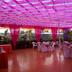 Bankettsaal