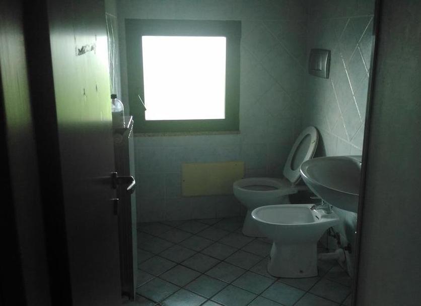 Bad Foto