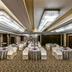 Bankettsaal