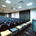 Konferenzraum