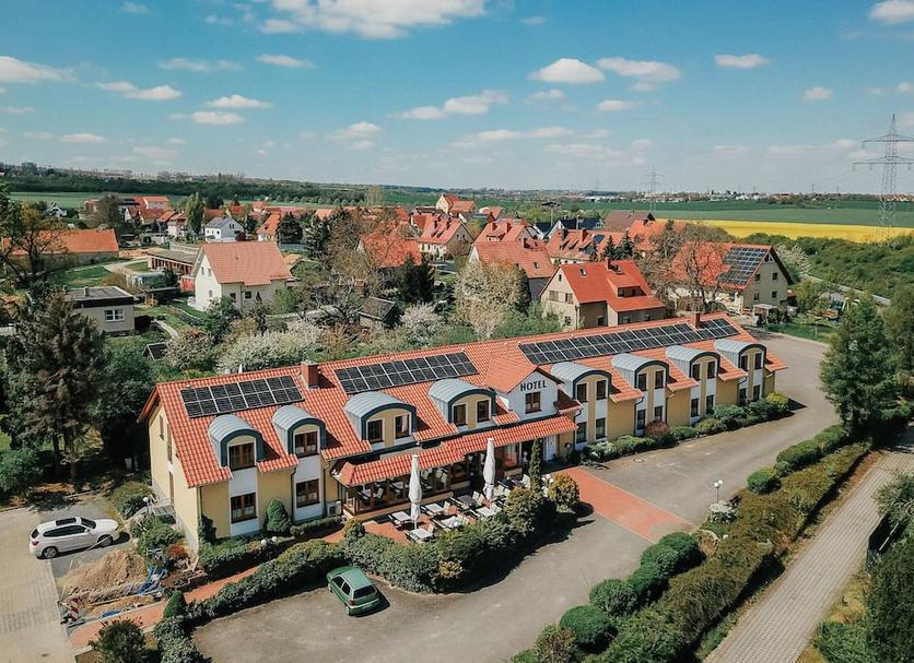Sonstige Foto