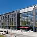 Gebäude