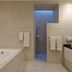 Bad
