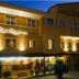 Gebäude