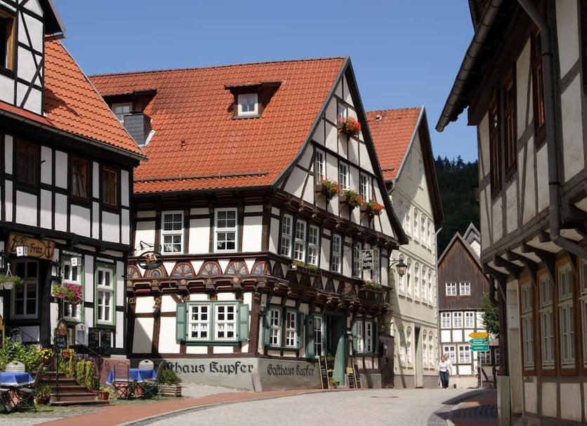 Sonstige Foto