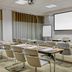 Konferenzraum