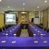 Konferenzraum