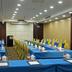 Konferenzraum