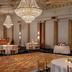 Bankettsaal