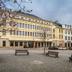 Gebäude