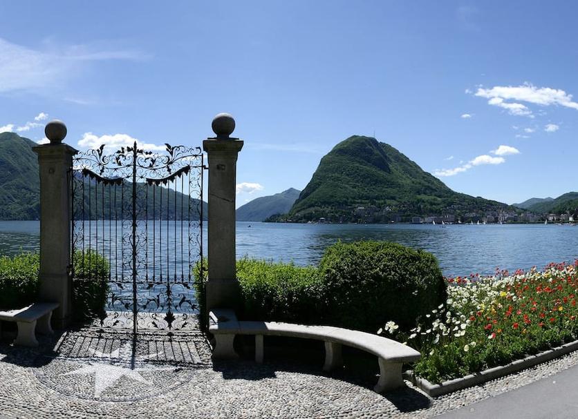 Sonstige Foto