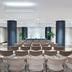 Konferenzraum