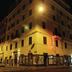 Gebäude
