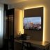 Zimmerausstattung