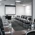 Konferenzraum