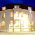 Gebäude