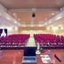 Konferenzraum