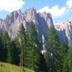 Sonstige