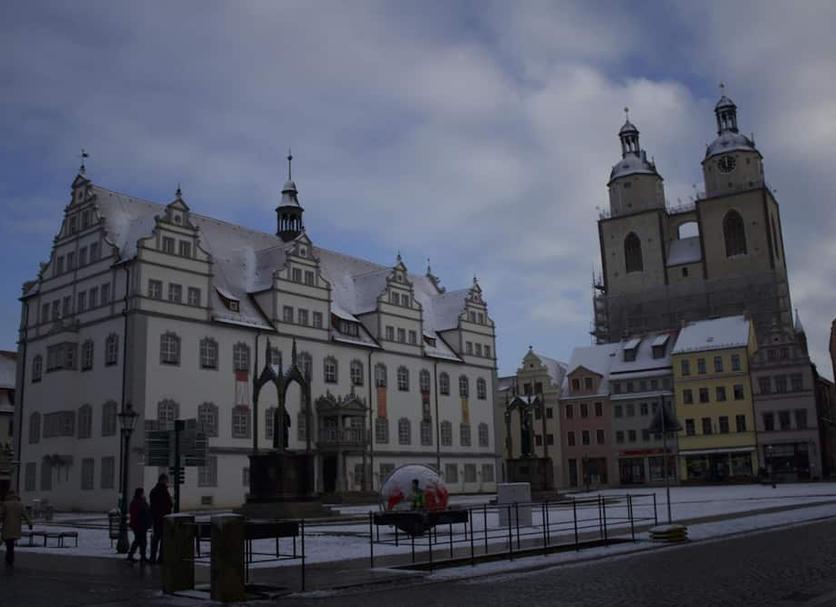 Sonstige Foto