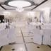 Bankettsaal