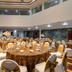 Bankettsaal