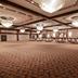 Bankettsaal