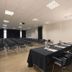 Konferenzraum