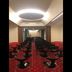 Konferenzraum