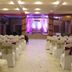 Bankettsaal