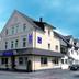 Gebäude