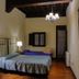 Sonstige