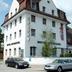 Gebäude