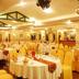 Bankettsaal
