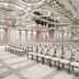 Konferenzraum