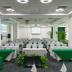 Konferenzraum